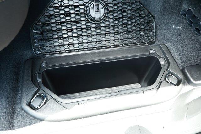 2026 RAM 1500 EXPRESS 缩略图 30