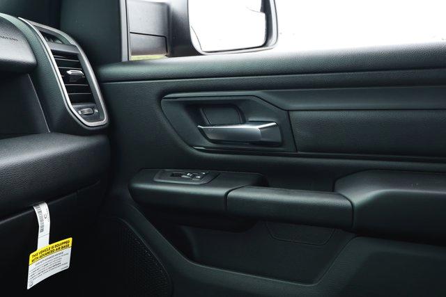 2026 RAM 1500 EXPRESS 缩略图 27