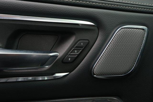 2026 RAM 1500 LARAMIE 缩略图 21