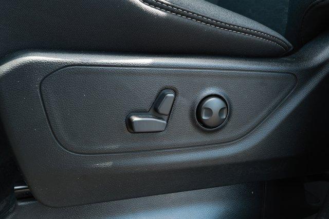 صورة مصغرة 23 لـ 2026 RAM 1500 BIG HORN