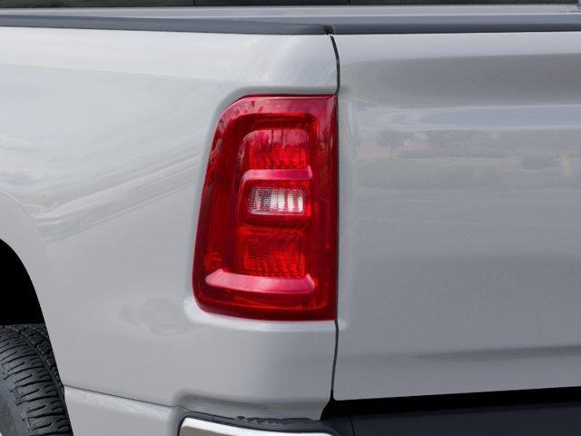 2026 RAM 1500 TRADESMAN 照片 9