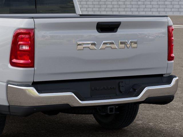 2026 RAM 1500 TRADESMAN 缩略图 13