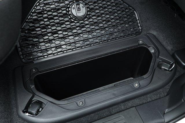 2026 RAM 1500 TRADESMAN — миниатюра 31