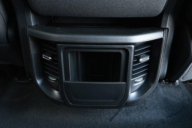 صورة مصغرة 29 لـ 2026 RAM 1500 EXPRESS