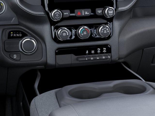 2026 RAM 1500 TRADESMAN — миниатюра 21