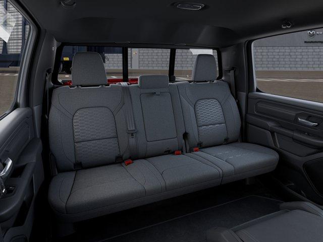 2026 RAM 1500 EXPRESS — миниатюра 15