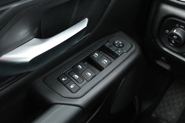 صورة مصغرة 21 لـ 2026 RAM 1500 EXPRESS