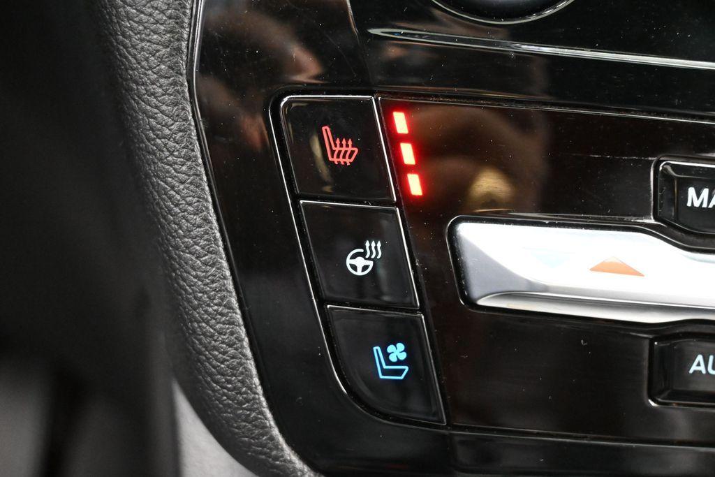 صورة مصغرة 22 لـ 2024 FORD EXPLORER ST