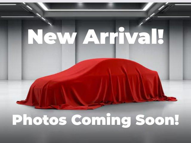 New 2027 Kia Carnival LXS