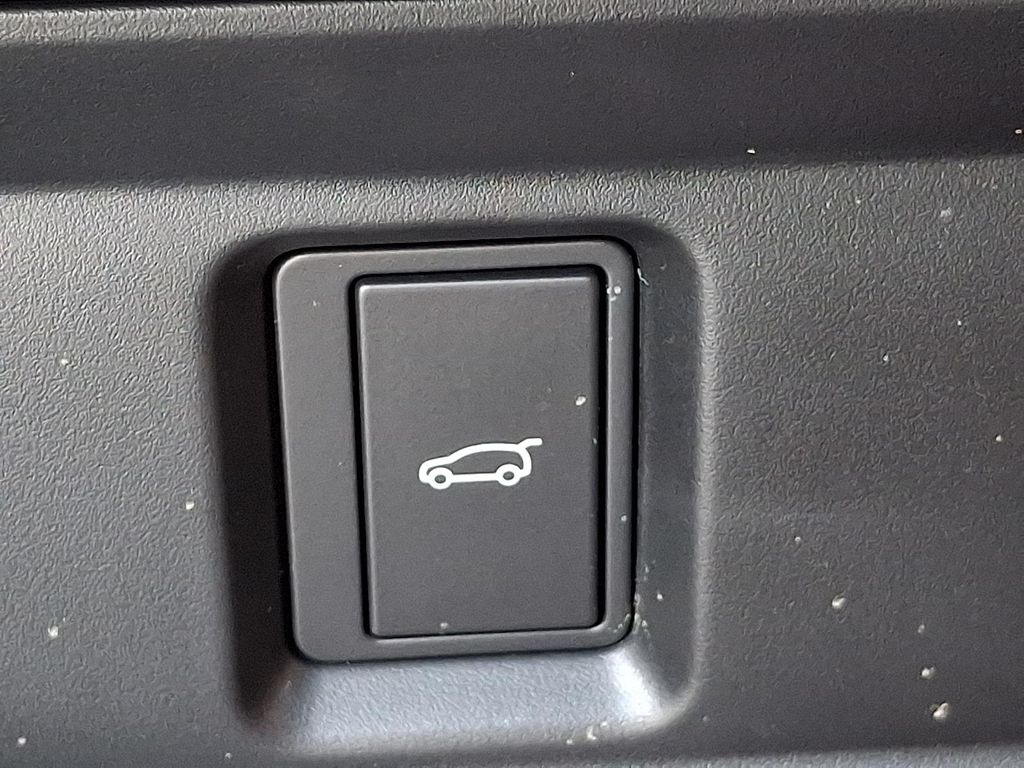صورة مصغرة 26 لـ 2026 LAND Rover RANGE ROVER EVOQUE S