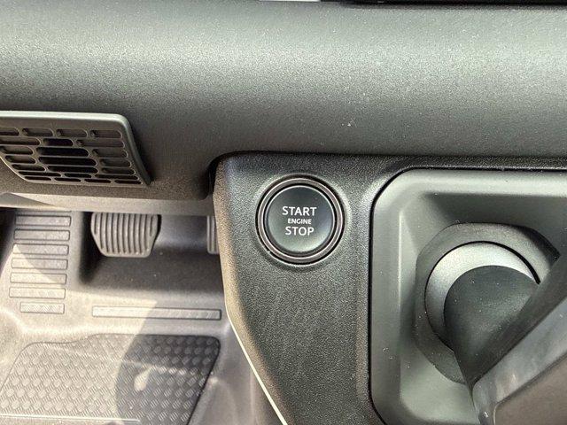 2023 LAND Rover DEFENDER 110 X-DYNAMIC SE 缩略图 31