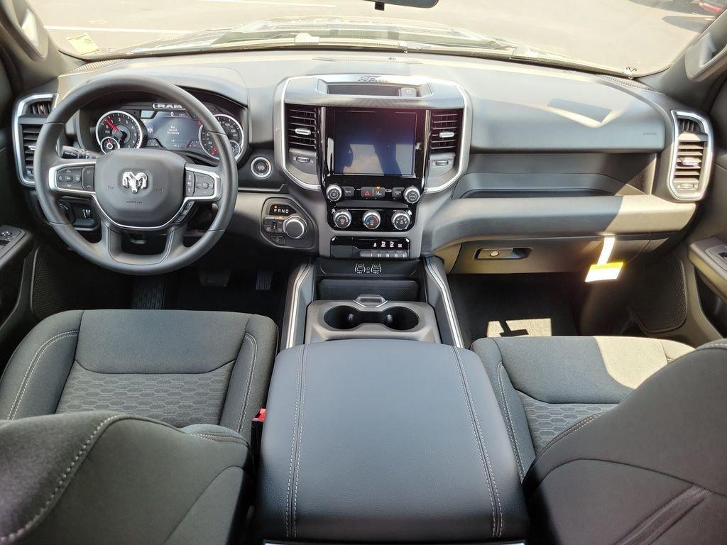 2026 RAM 1500 EXPRESS 缩略图 12