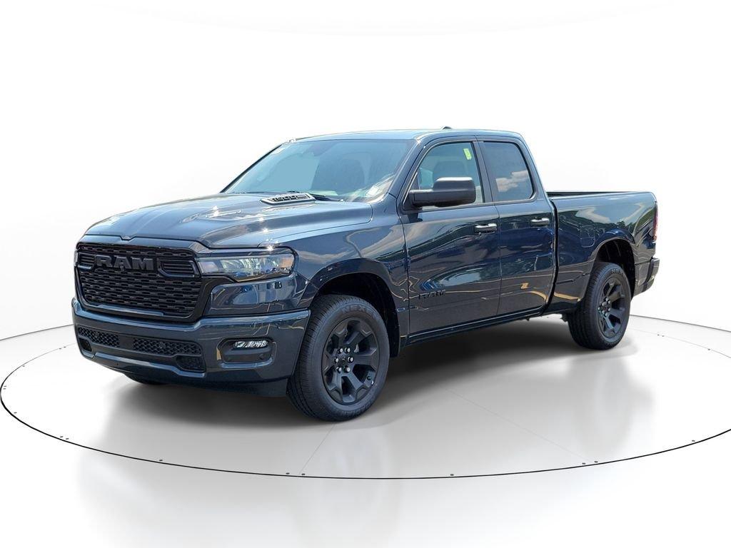 صورة 2 لـ 2026 RAM 1500 EXPRESS