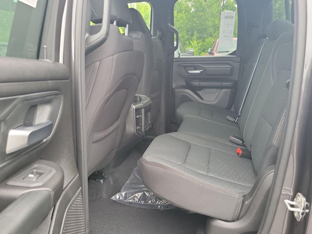 2026 RAM 1500 EXPRESS 缩略图 12