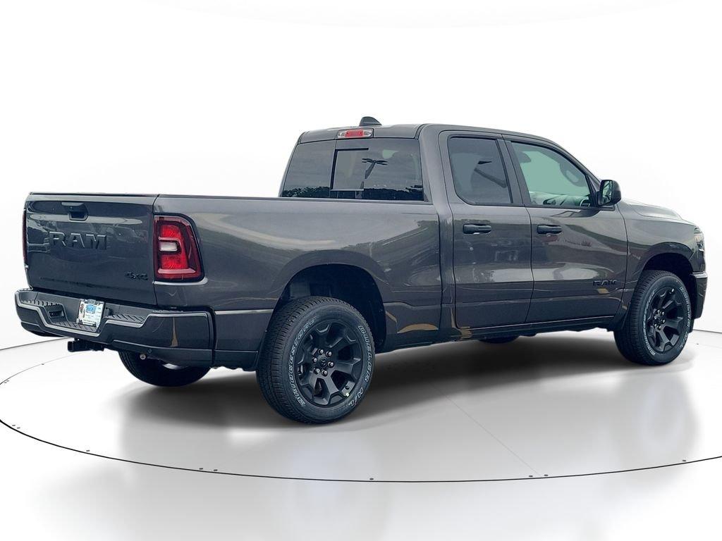 صورة 4 لـ 2026 RAM 1500 EXPRESS