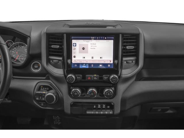 صورة 7 لـ 2026 RAM 1500 EXPRESS