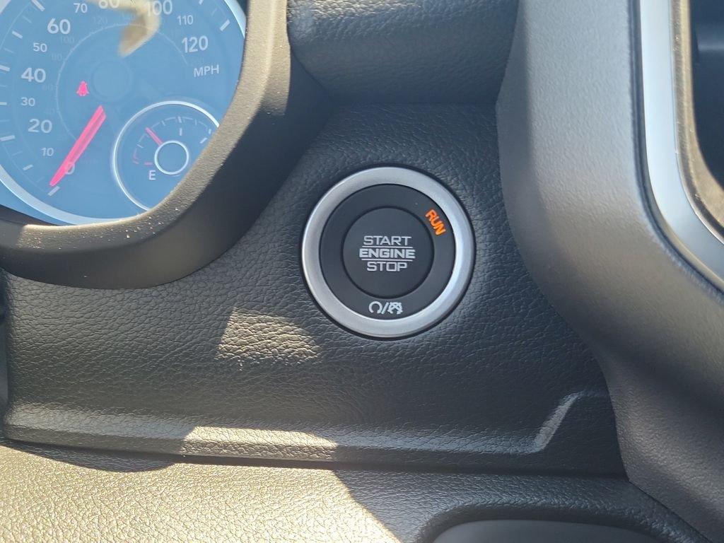 2026 RAM 1500 EXPRESS 缩略图 24