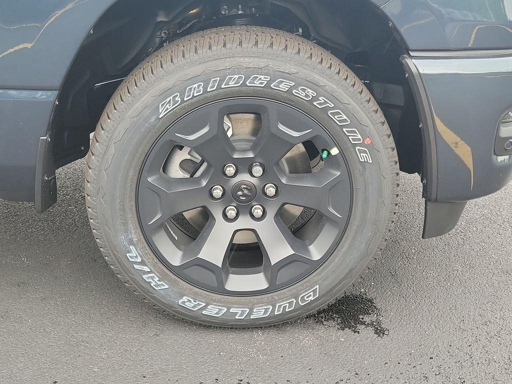 صورة 5 لـ 2026 RAM 1500 EXPRESS