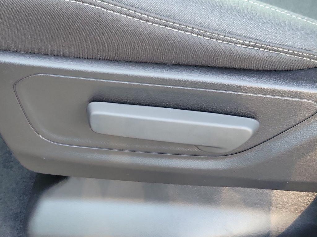 صورة مصغرة 19 لـ 2026 RAM 1500 TRADESMAN