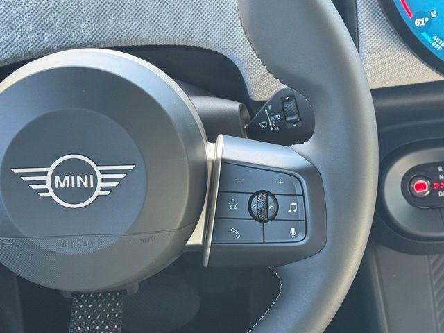 2026 MINI HARDTOP COOPER — миниатюра 22