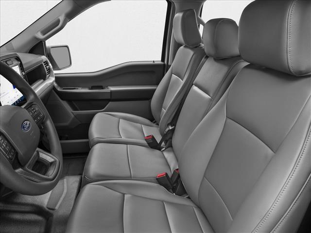FORD F-150 XL - 6