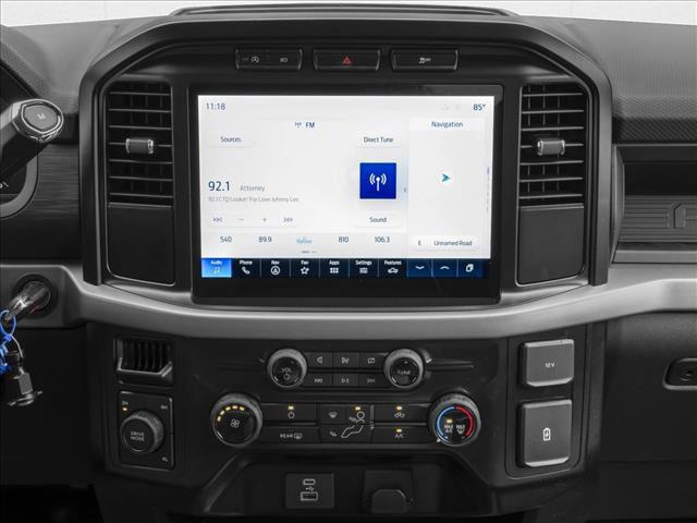 FORD F-150 XL - 7