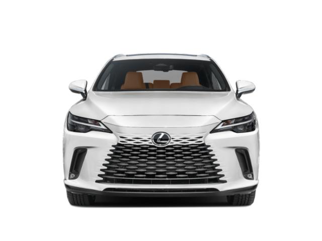 صورة 4 لـ 2026 Lexus RX 350H PREMIUM+