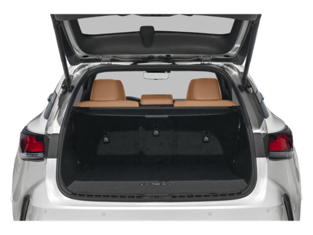 صورة 10 لـ 2026 Lexus RX 350H PREMIUM+