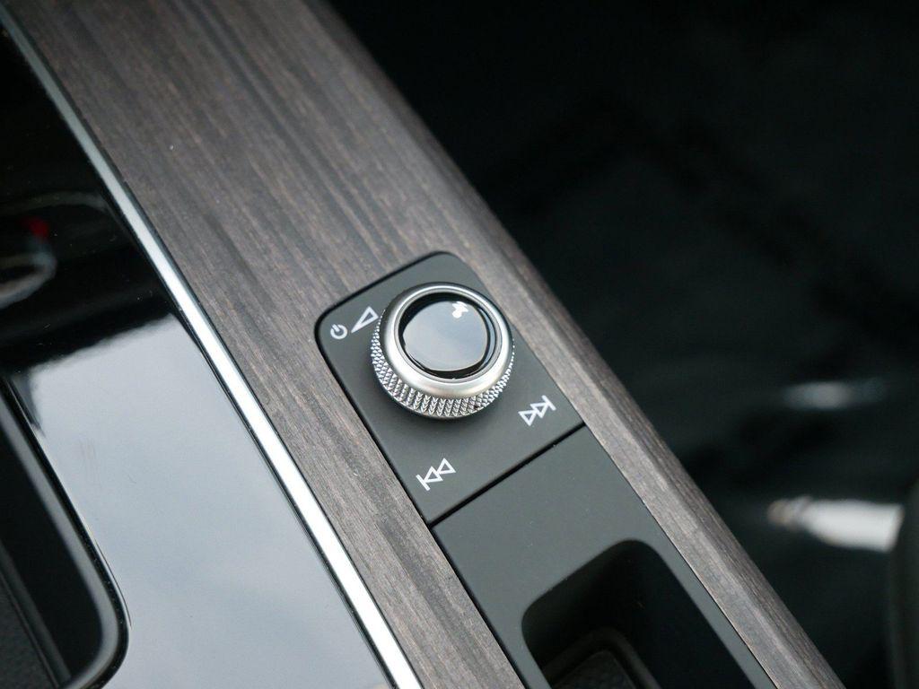 صورة مصغرة 26 لـ 2025 AUDI Q5 45 S LINE PREMIUM PLUS