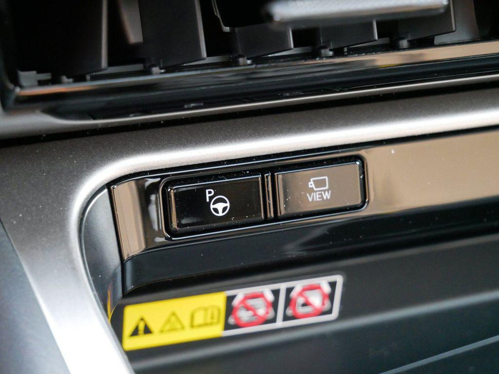 2026 Lexus TX 350 PREMIUM 缩略图 24