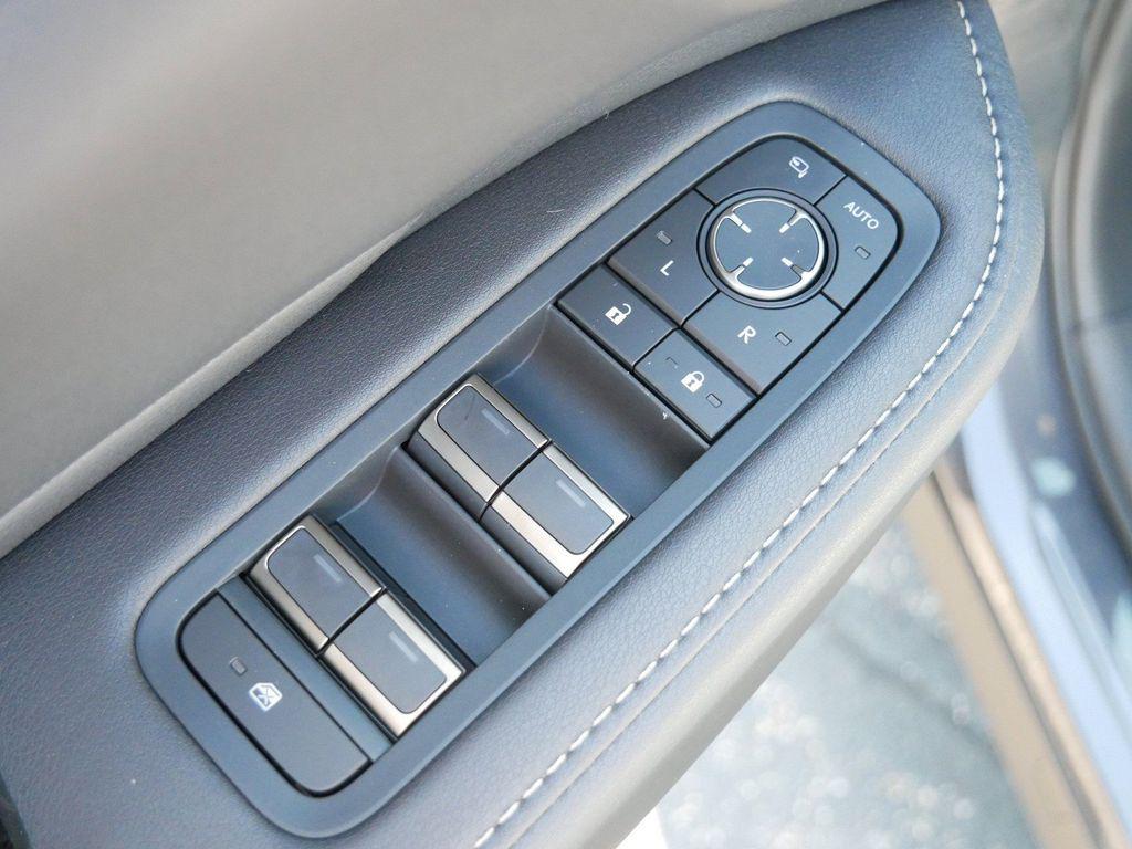 2026 Lexus TX 350 PREMIUM — миниатюра 15