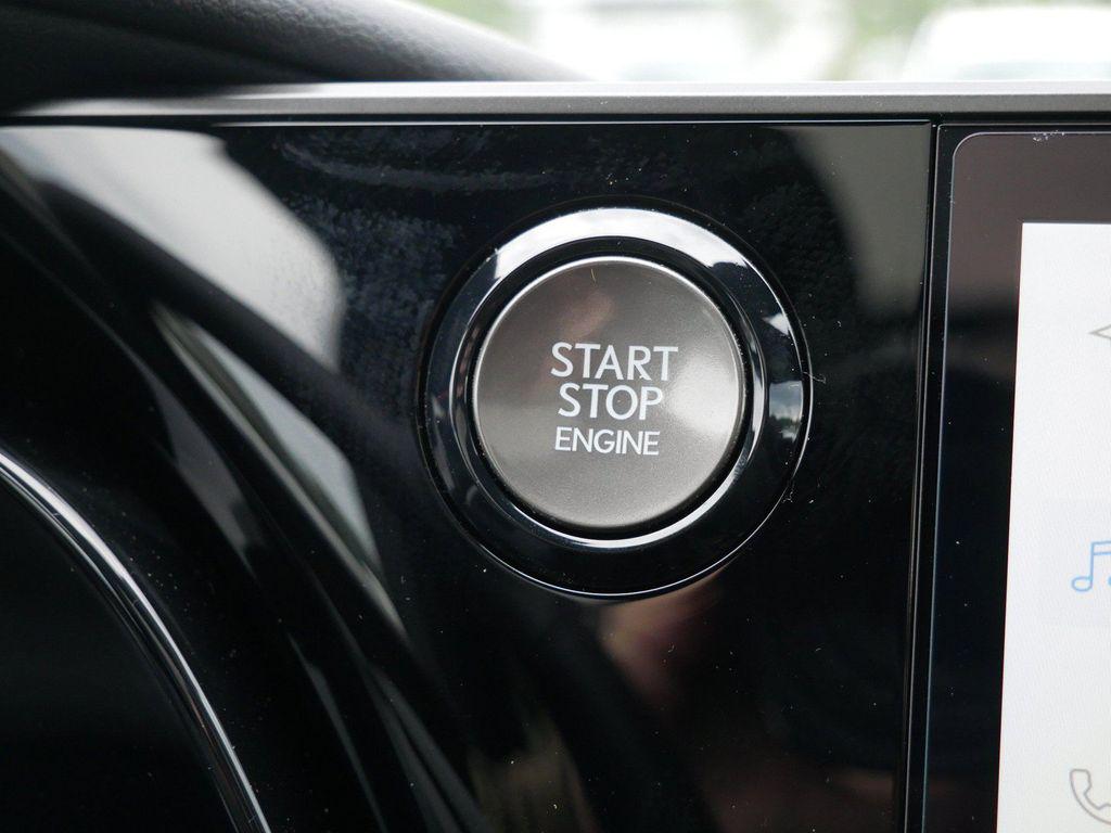 2026 Lexus TX 350 LUXURY 缩略图 28