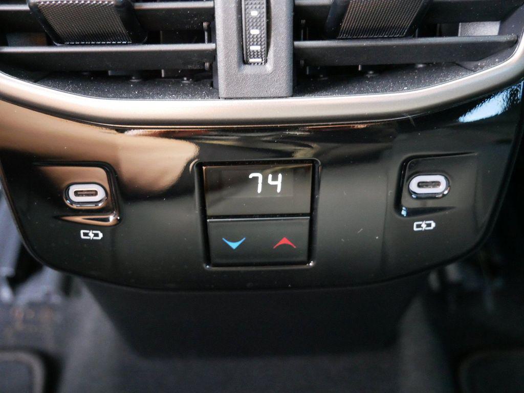 صورة مصغرة 13 لـ 2024 Lexus RX 350 PREMIUM PLUS