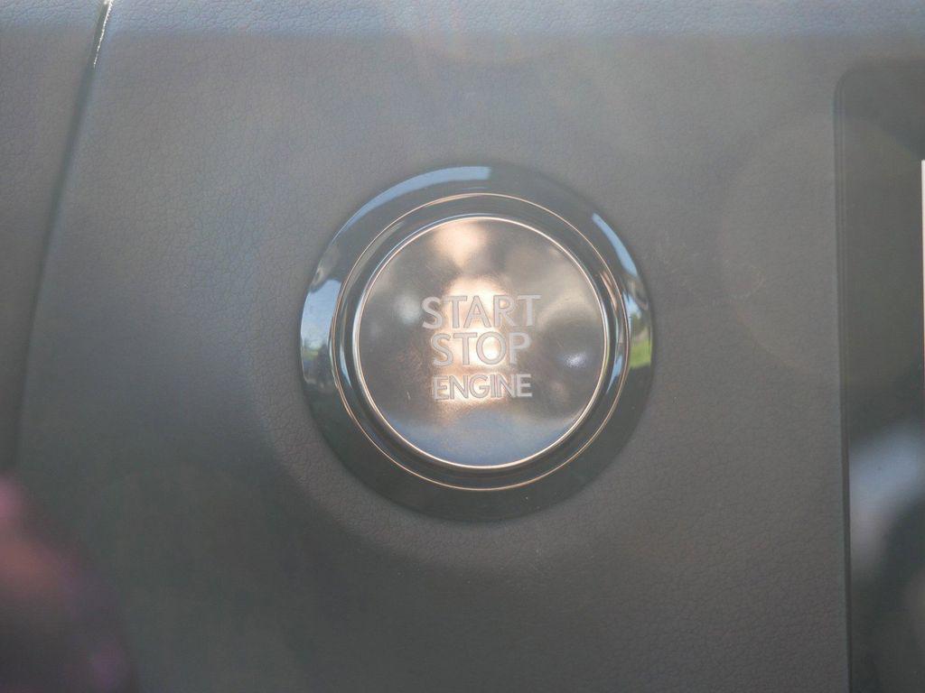 2024 Lexus GX 550 LUXURY 缩略图 28