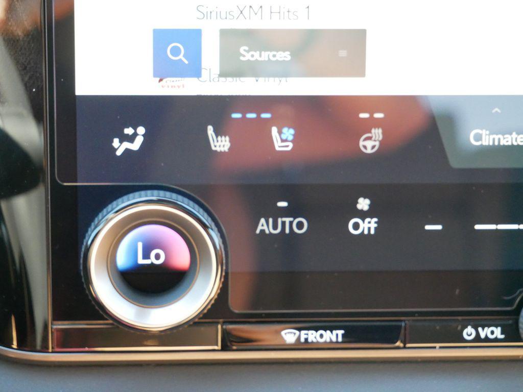 صورة مصغرة 23 لـ 2026 Lexus RX 350 PREMIUM