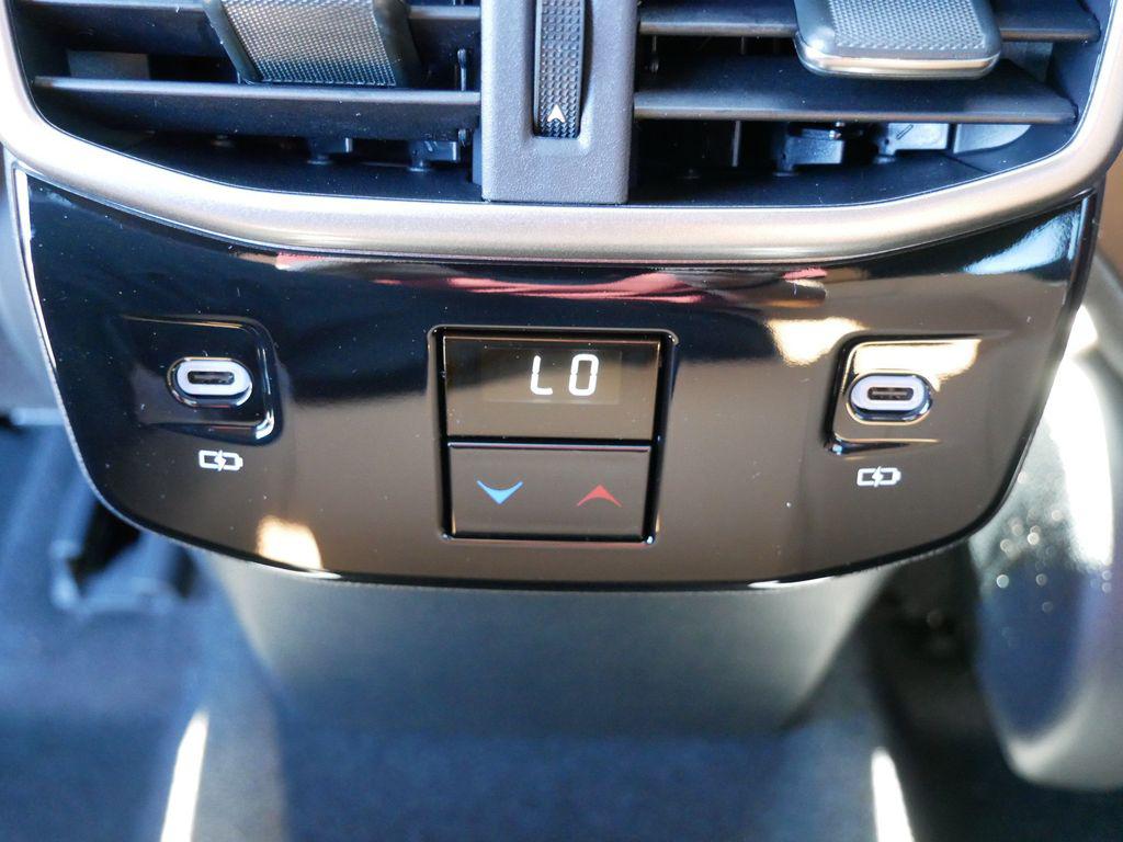 صورة مصغرة 13 لـ 2026 Lexus RX 350 PREMIUM