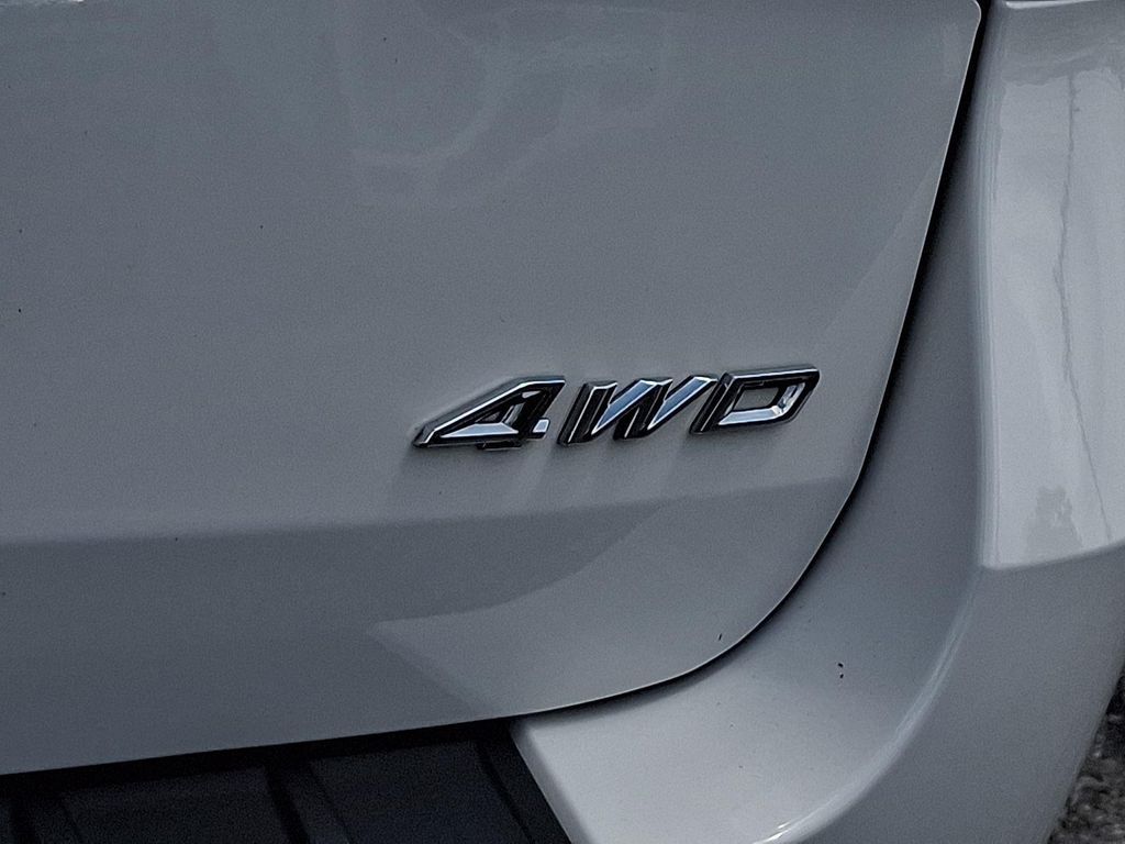 2023 FORD EXPLORER XLT 缩略图 32