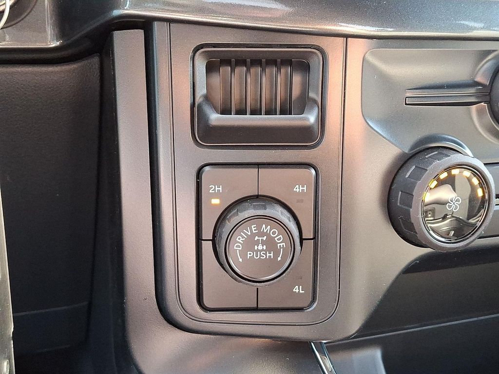 2026 FORD F-150 STX thumbnail 17