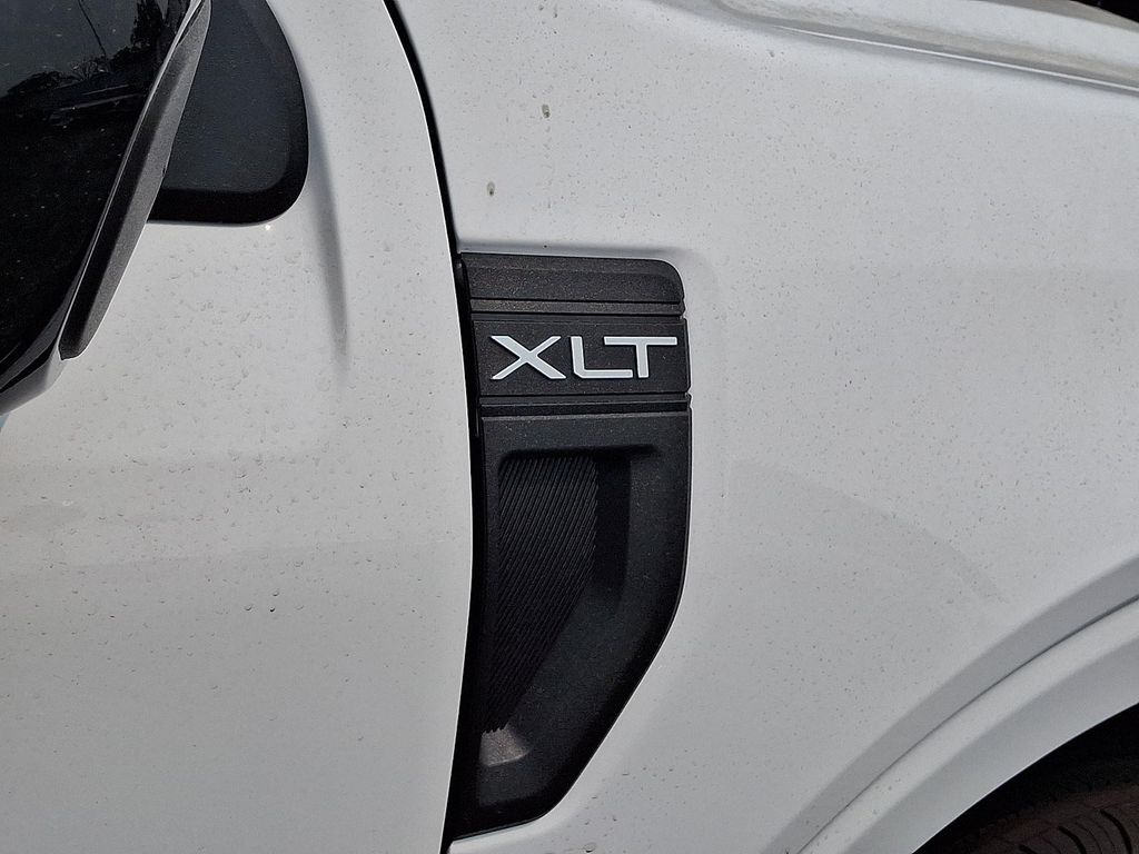2026 FORD MAVERICK XLT 缩略图 20
