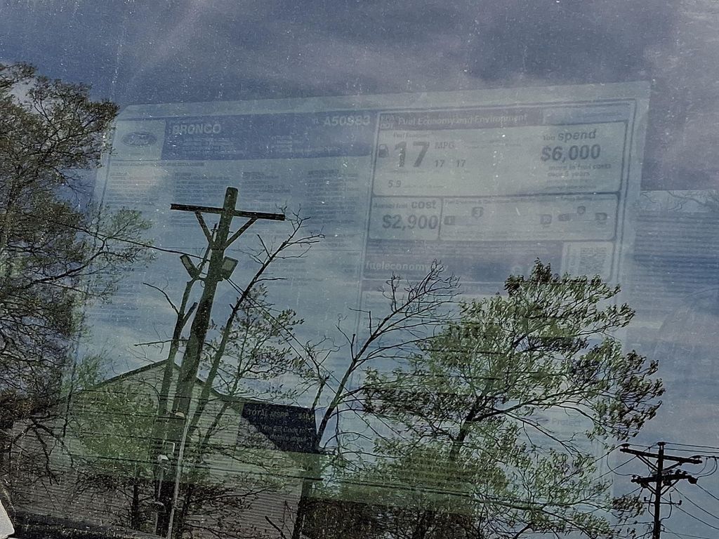 Thumbnail 19