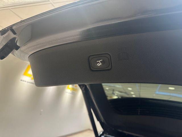 صورة مصغرة 16 لـ 2024 FORD EDGE SEL