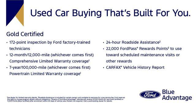 2025 FORD EXPEDITION MAX ACTIVE 照片 4