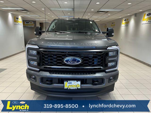 2026 FORD F-250 XL 缩略图 18
