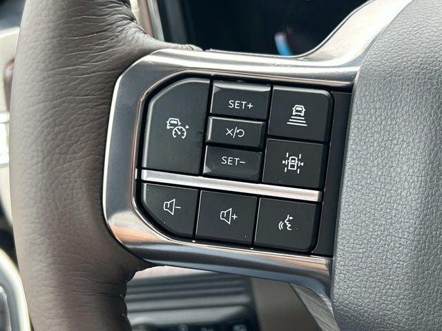 صورة مصغرة 27 لـ 2026 FORD F-350 KING RANCH