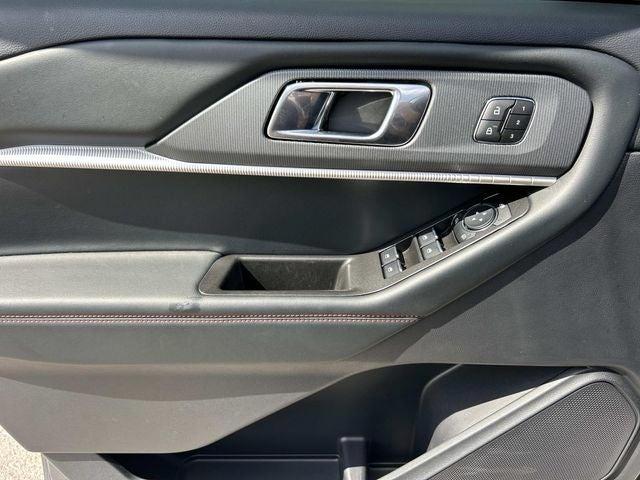 صورة مصغرة 25 لـ 2026 FORD EXPLORER ST-LINE