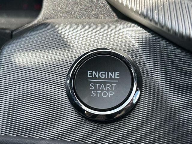 صورة مصغرة 31 لـ 2026 FORD EXPLORER ST-LINE