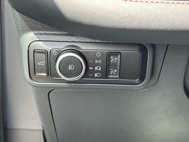 صورة مصغرة 28 لـ 2026 FORD EXPLORER ST-LINE