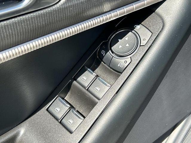صورة مصغرة 26 لـ 2026 FORD EXPLORER ST-LINE