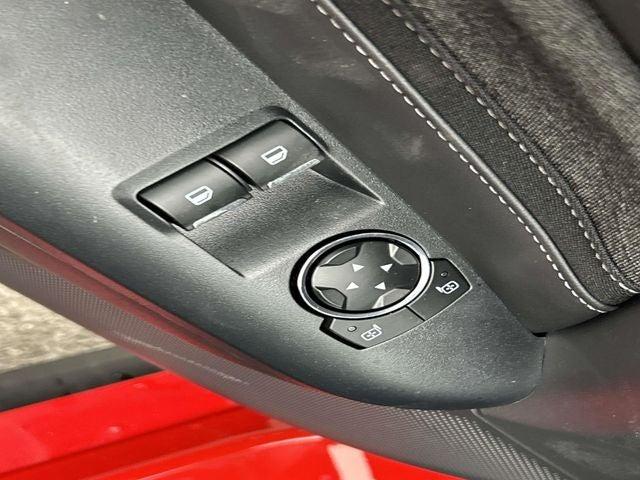 صورة مصغرة 19 لـ 2026 FORD MUSTANG ECOBOOST