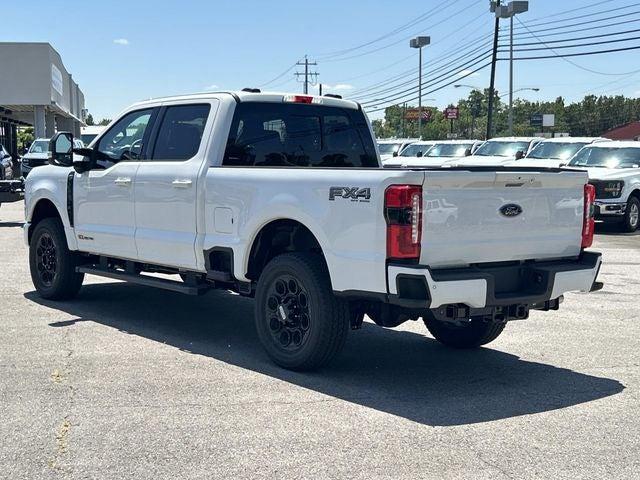 صورة 7 لـ 2026 FORD F-250 LARIAT
